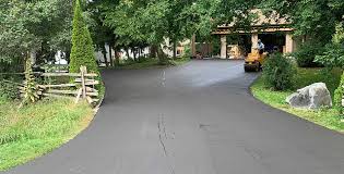 Best Driveway Removal and Replacement  in USA